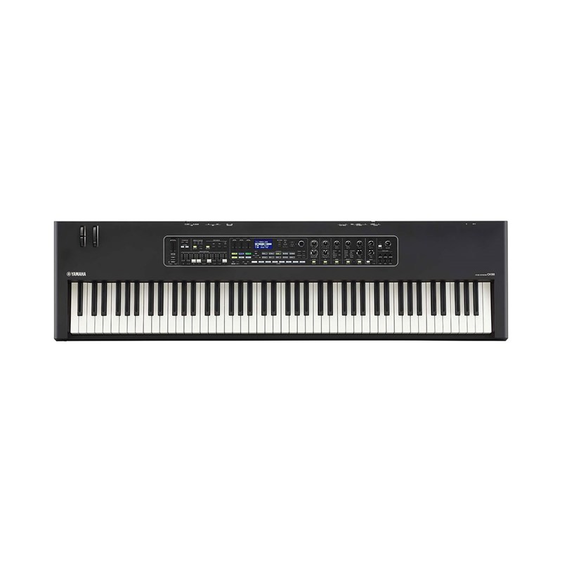 Yamaha CK88 88-Key Stage Piano